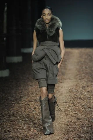 Look 2